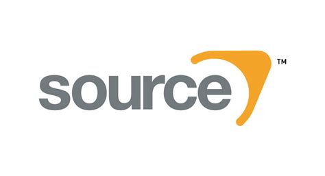 Source engine download